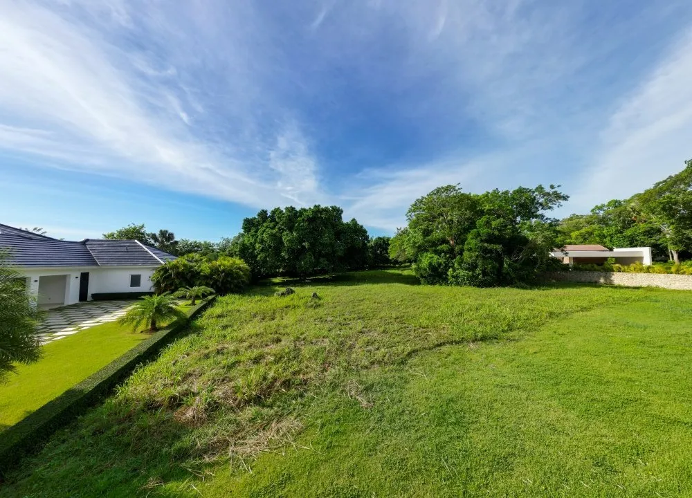 Terreno Exclusivo en la Zona Premium de Cabarete, foto 3