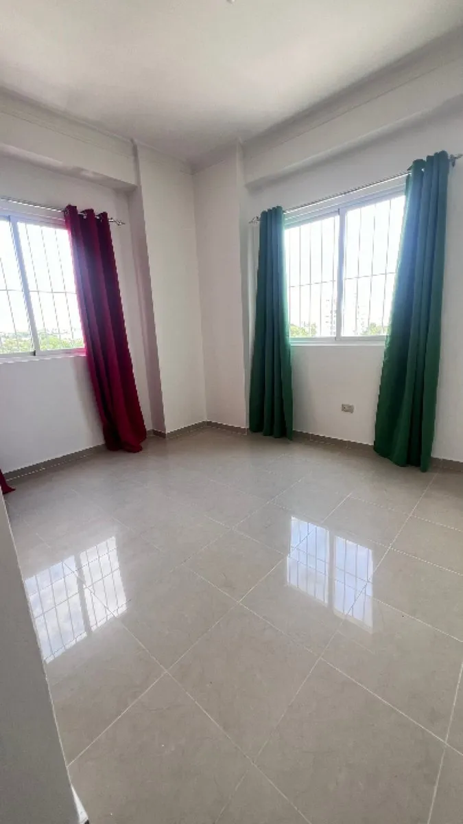 Appartement à La Romana, Secteur Don Juan I AVEC ASCENSEUR, photo 12