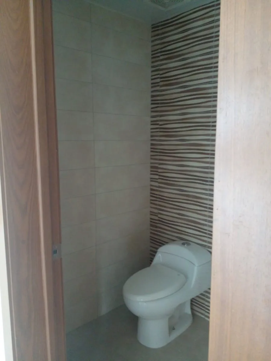 Wohnung zum Verkauf in La Esperilla, Foto 9