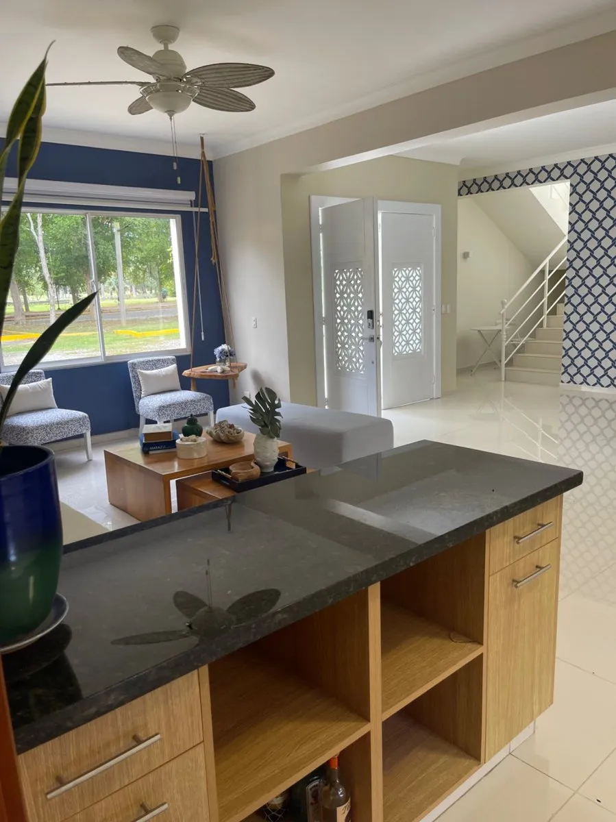 Beautiful and spacious villa for vacationing, exclusive sector, photo 6