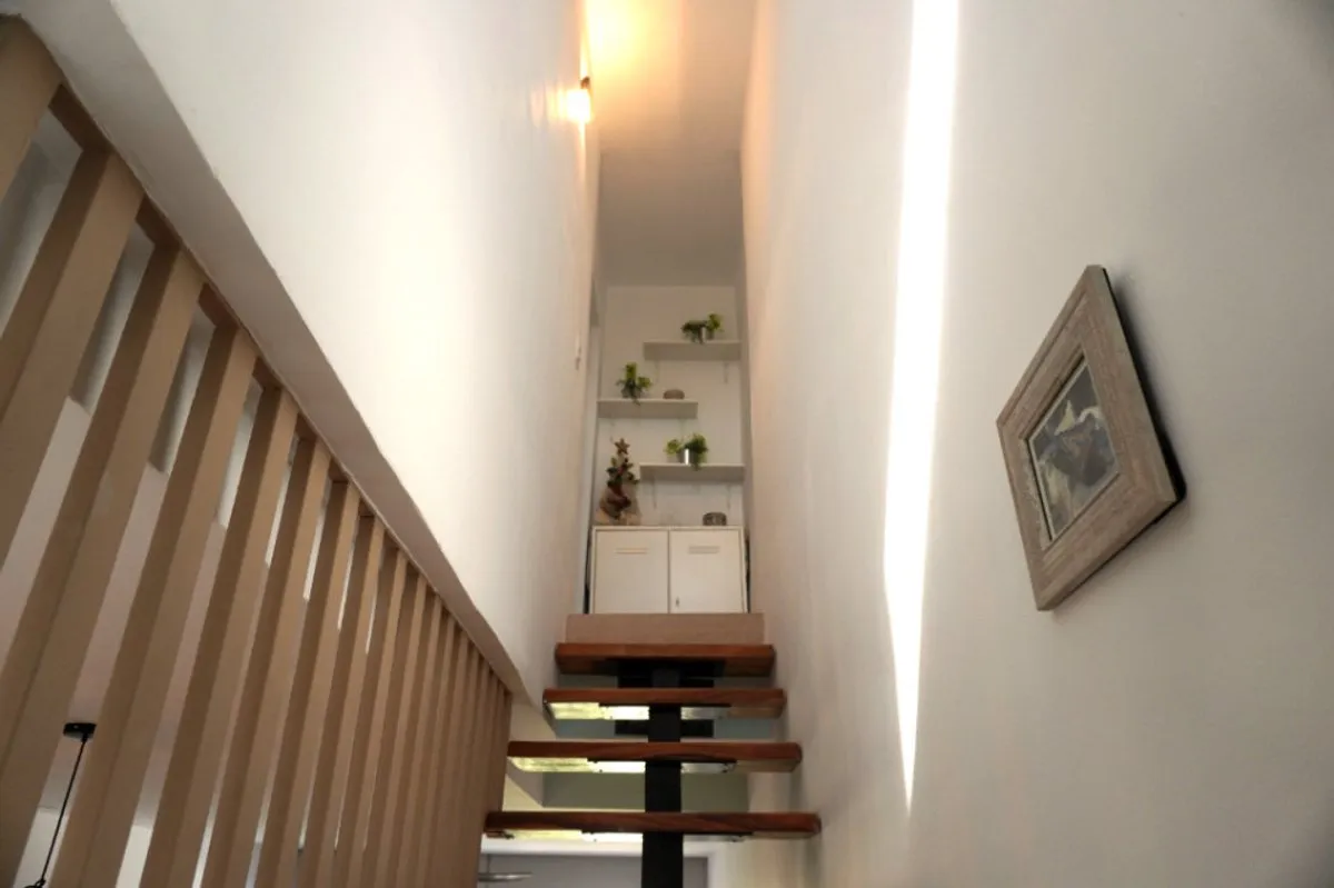 Exclusive Penthouse with Excellent Price, photo 9
