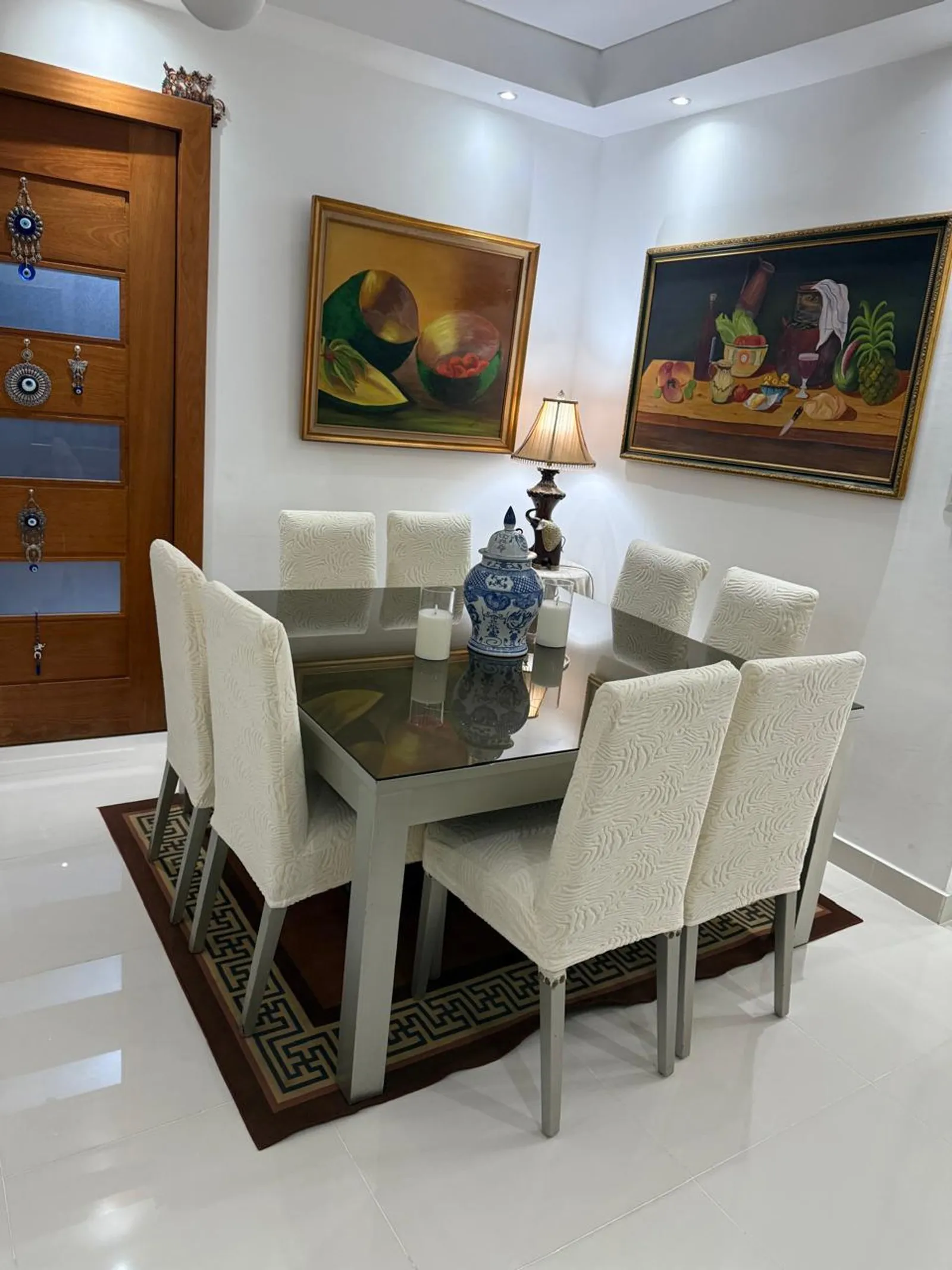 EL MILLON, 3 BEDROOMS, photo 6