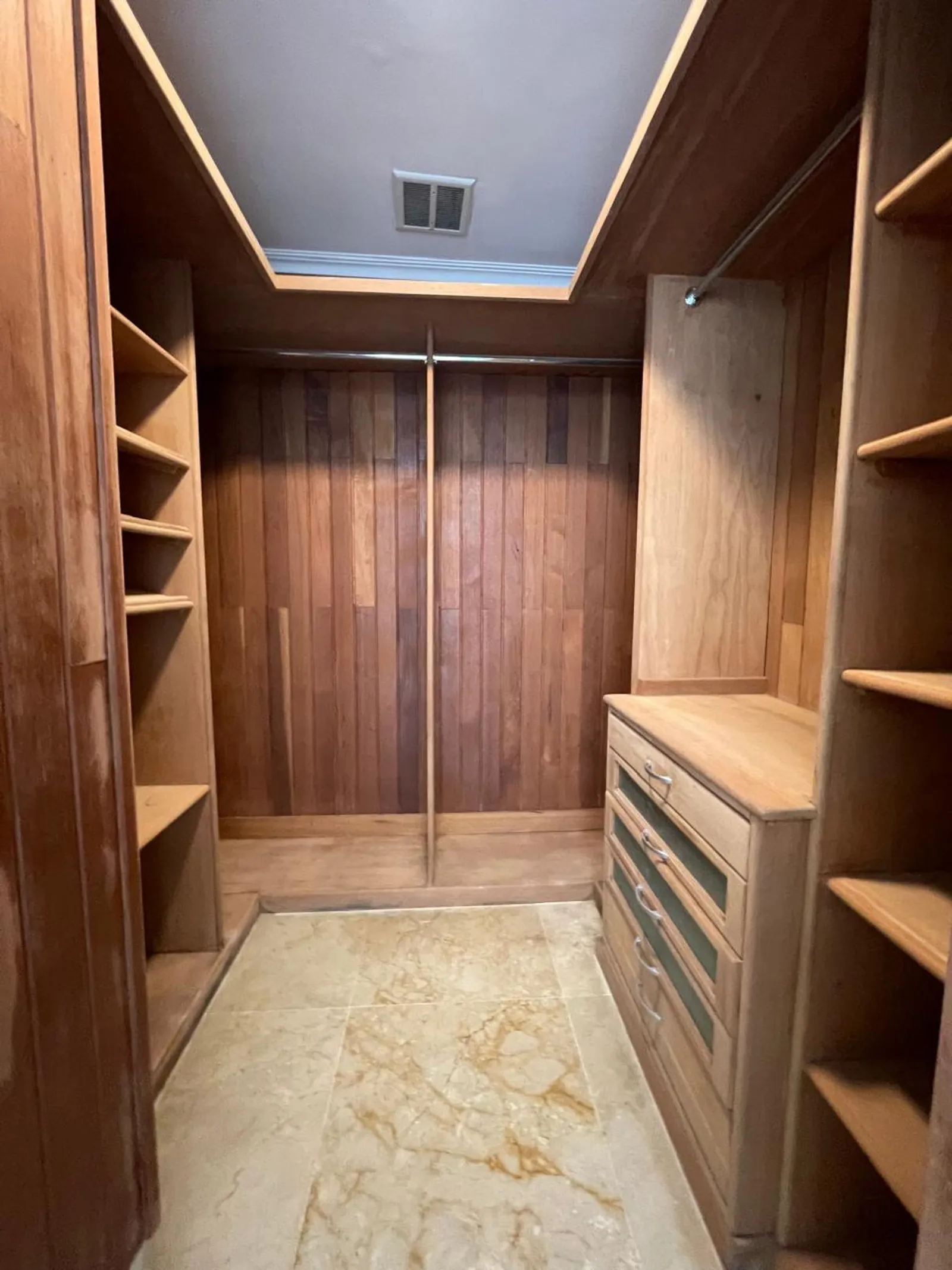 APARTAMENTO EN VENTA EN AVENIDA ANACAONA, D.N., foto 11