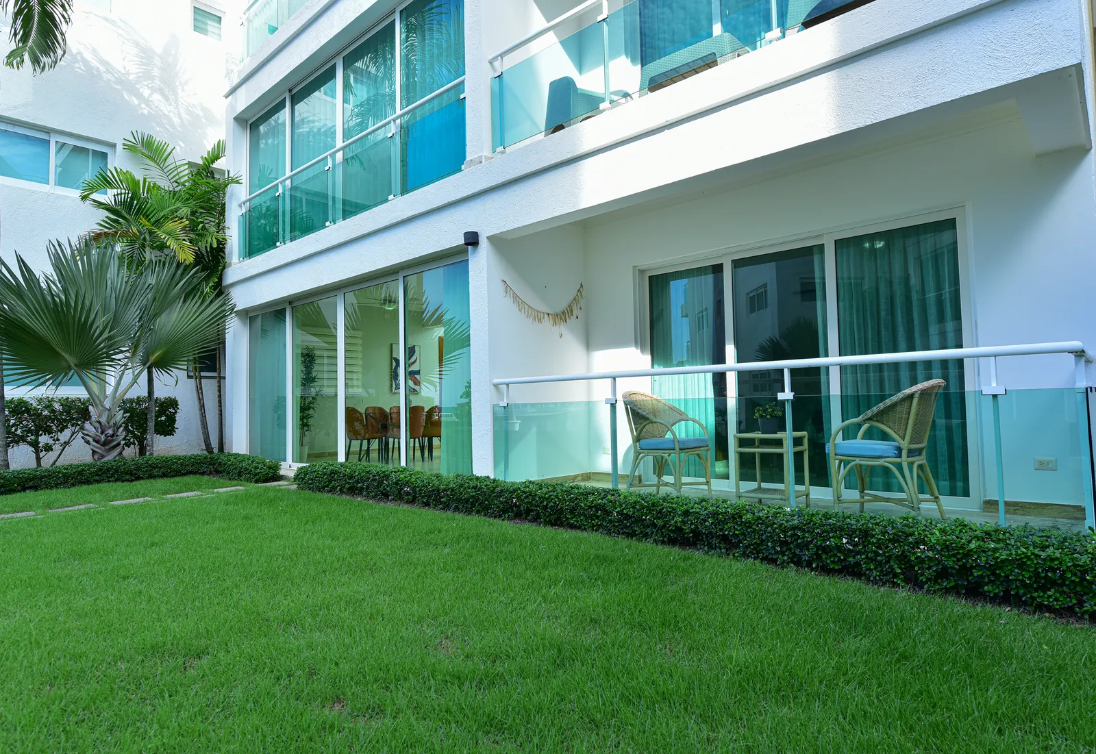 FIRST-FLOOR APARTMENT – 3 BR – GREAT PRICE, photo 13