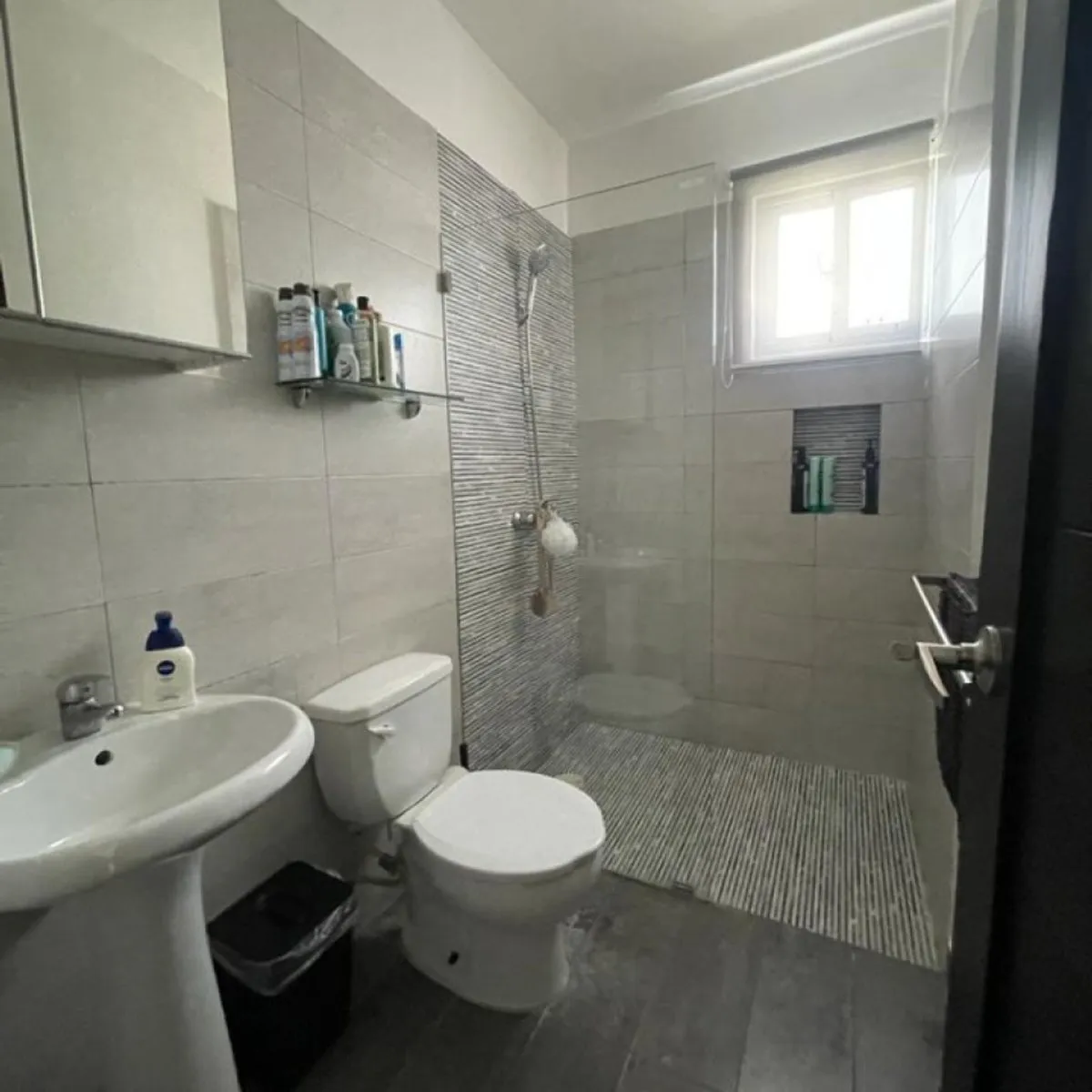 Villa in Bavaro, photo 9