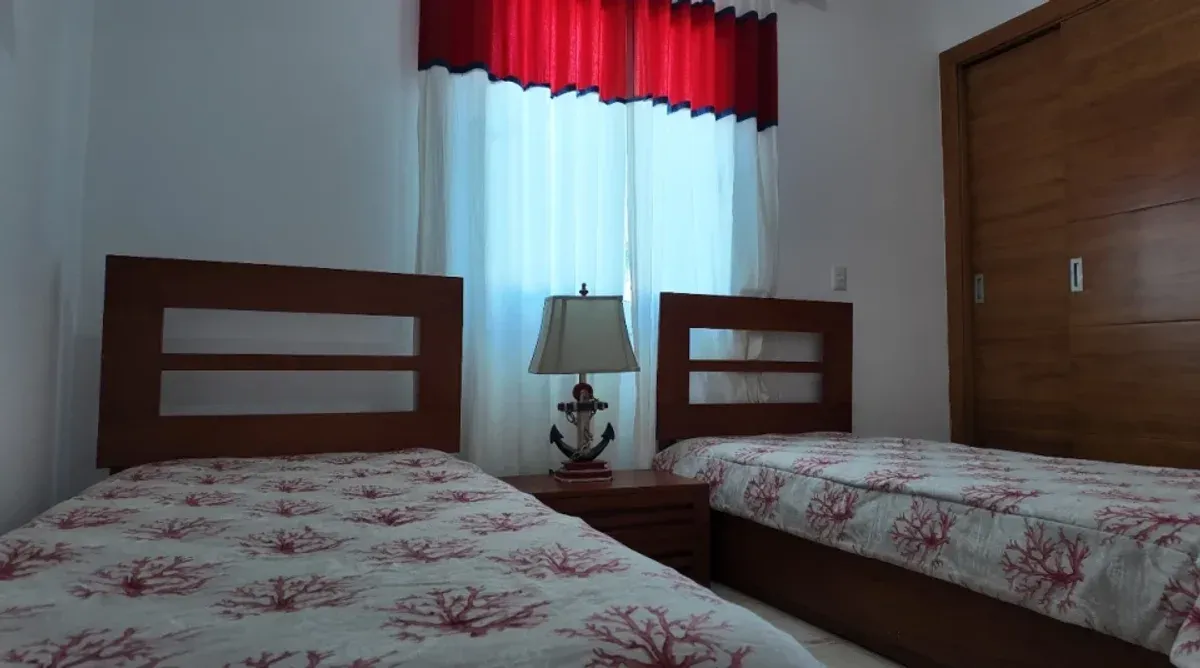 Penthouse Exclusivo en La Laguna, foto 11