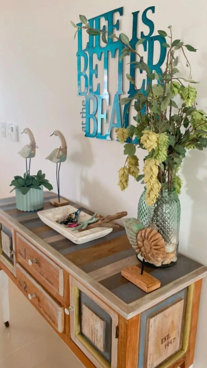 Möbliertes Apartment in Juan Dolio, Foto 13