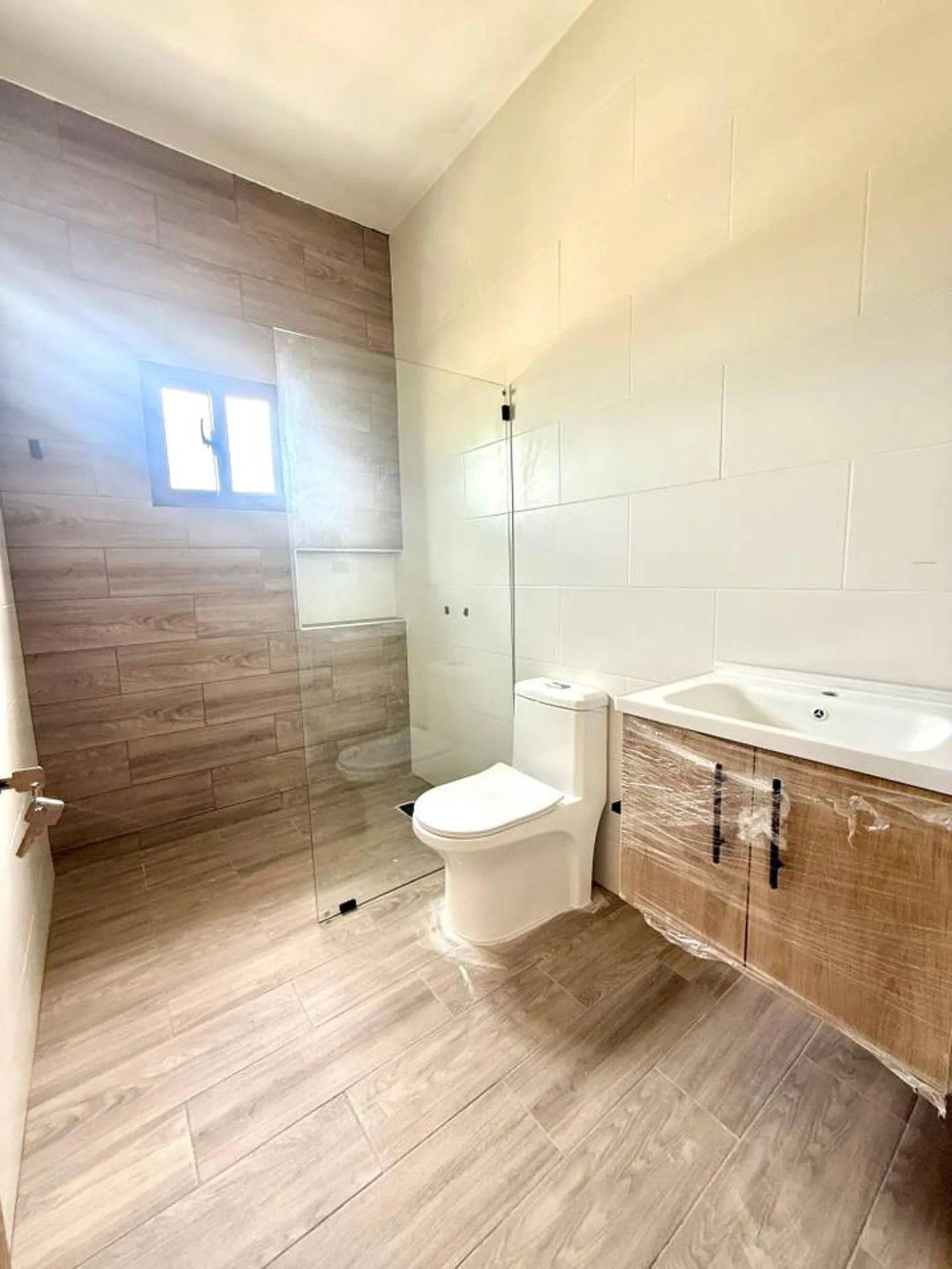 Townhouse zum Verkauf | Costa Cana, Bávaro, Foto 4