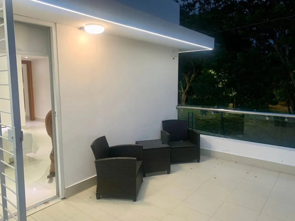 House for Sale in Emporio Dorado Santiago, photo 8