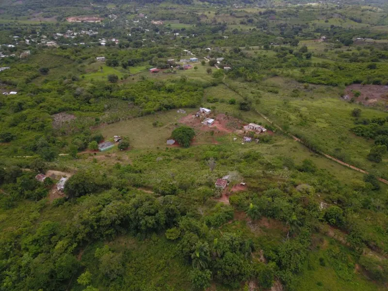 GRUNDSTÜCK ZUM VERKAUF 14349 M² LAS GALERAS SAMANÁ, USD$ 1,650,135