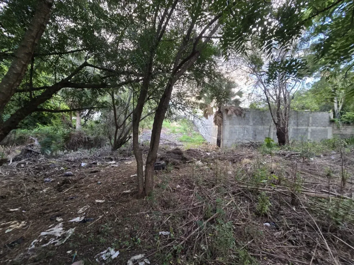 Terreno en Cerro Alto, Santiago, foto 3