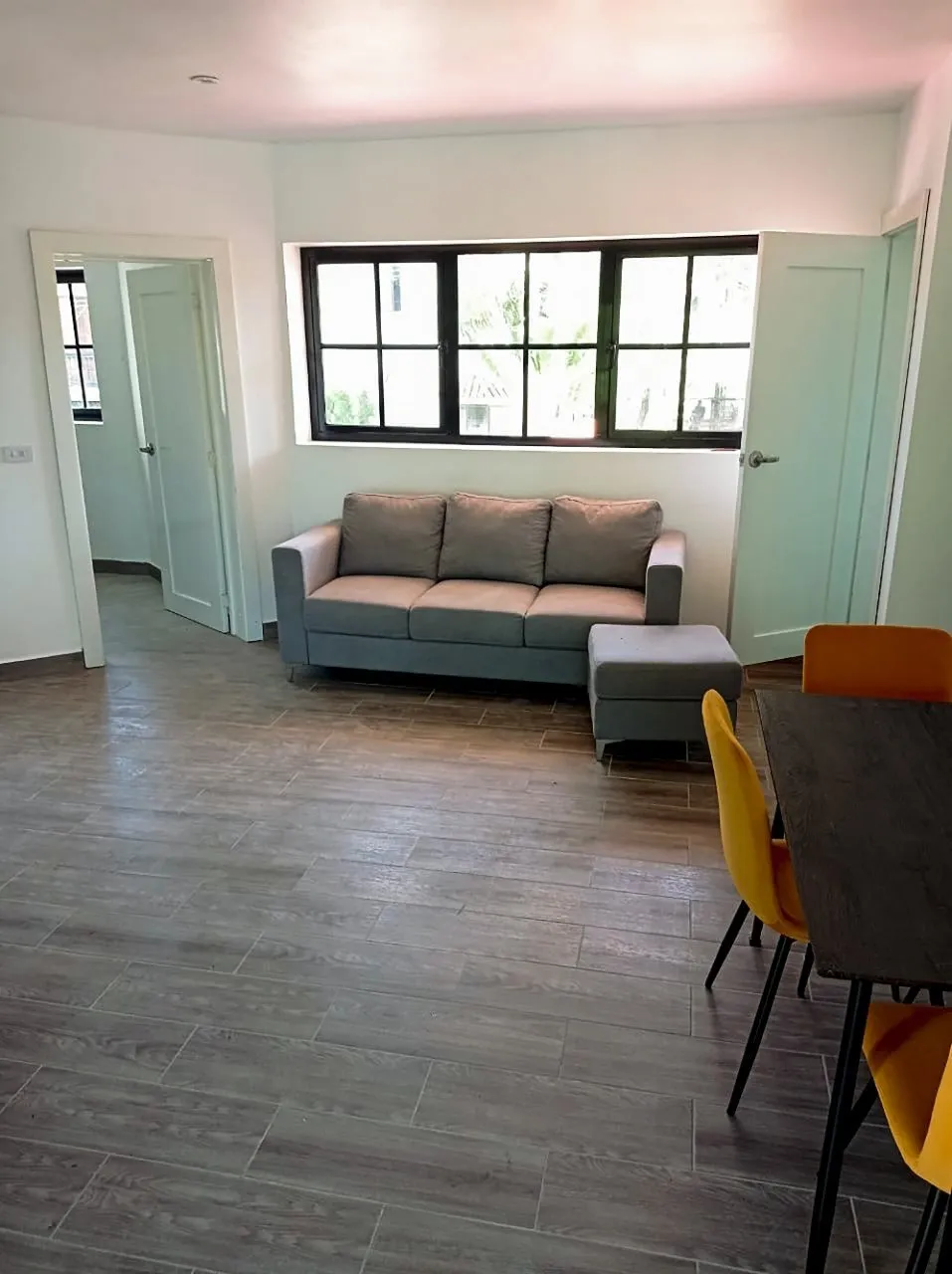 À VENDRE – APPARTEMENT COSY À SOSÚA, photo 7