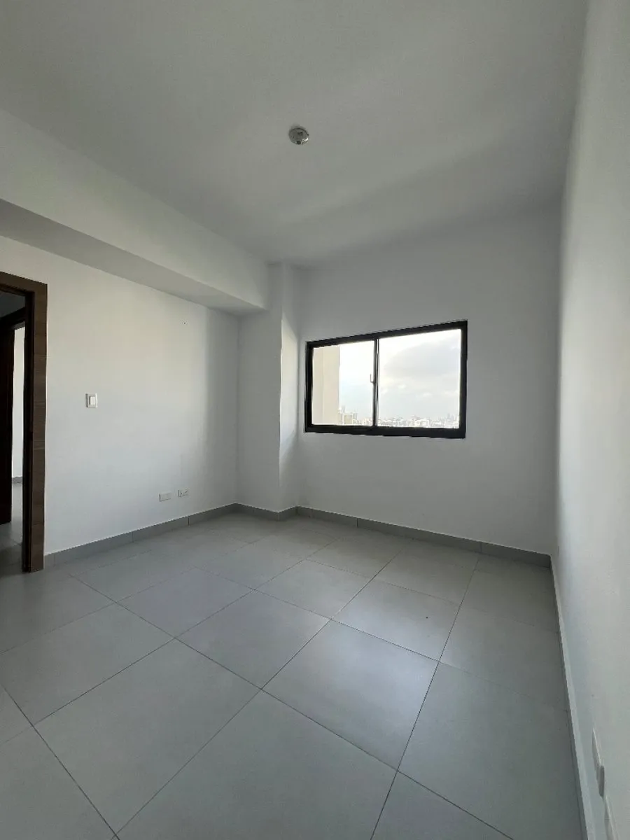 Apartament zum Verkauf in Enriquecido?, Foto 13