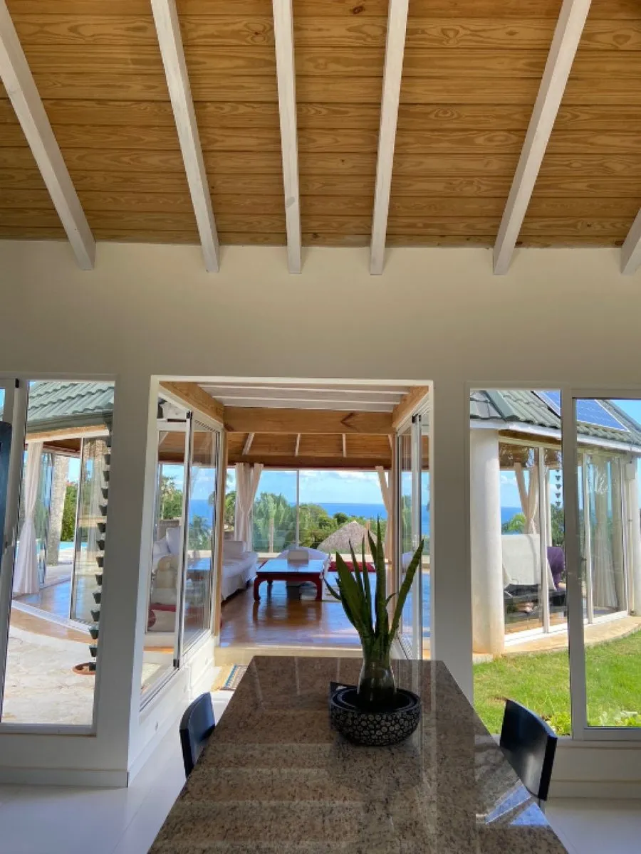 Casa en Cabrera, Catalina Abajo, foto 8