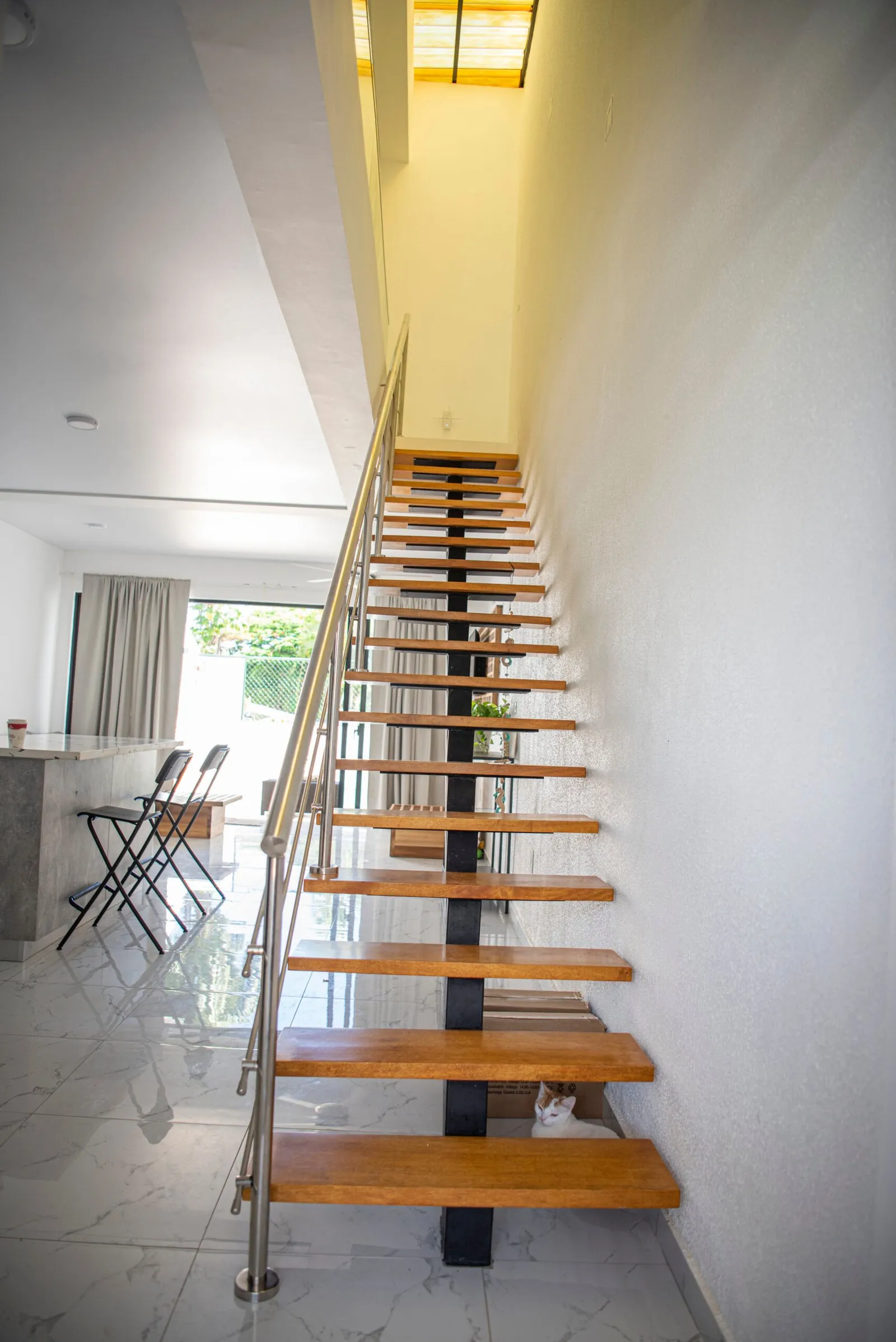 Townhouse in Perla Marina, Foto 10