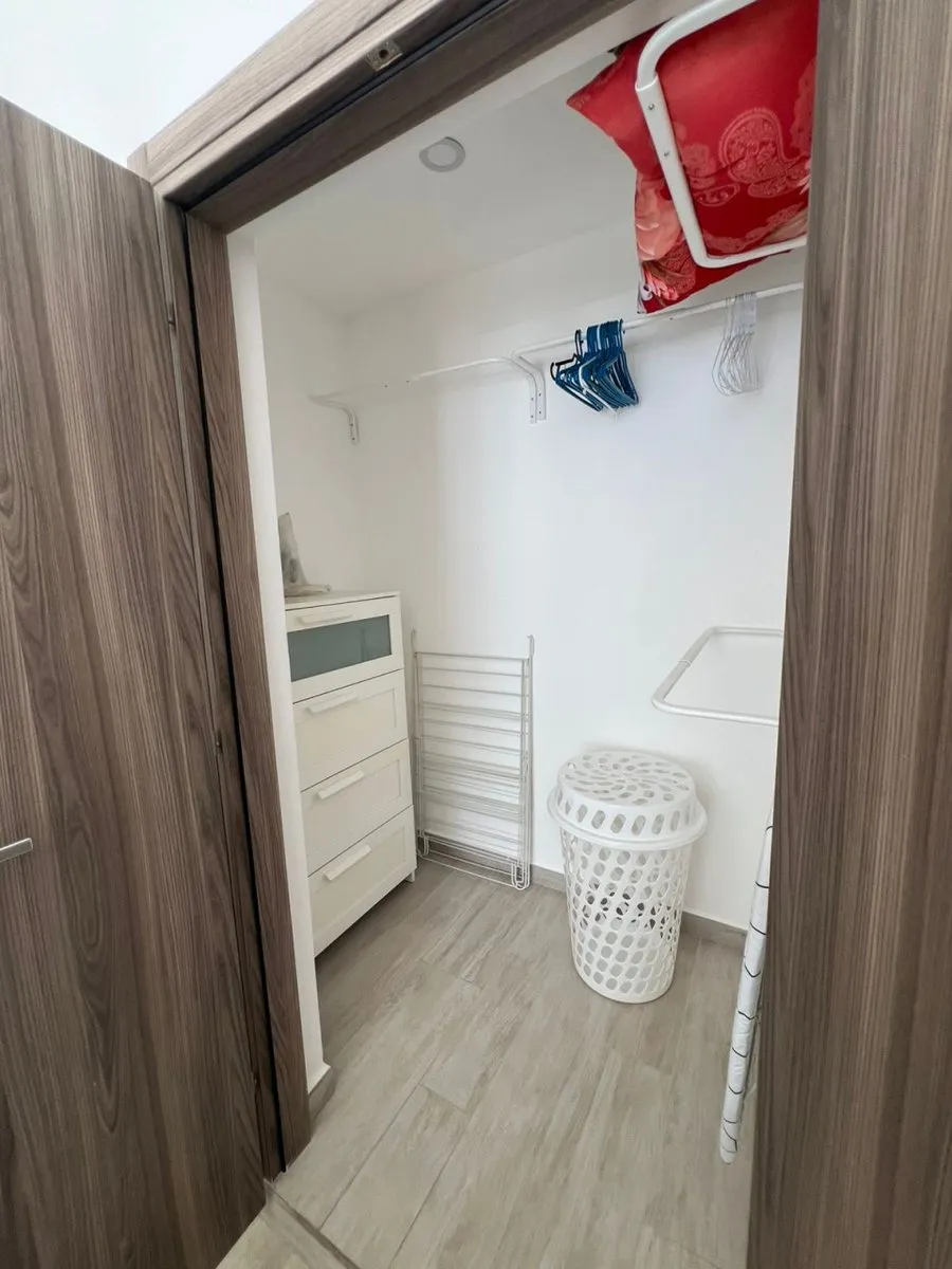 Apartment in Punta Cana, Ciudad La Palma, Foto 6