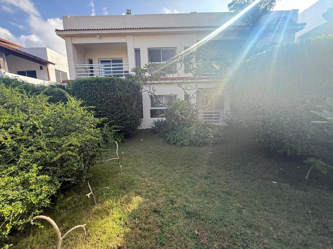 Apartamentos para inversion, Camino Llibre, foto 7