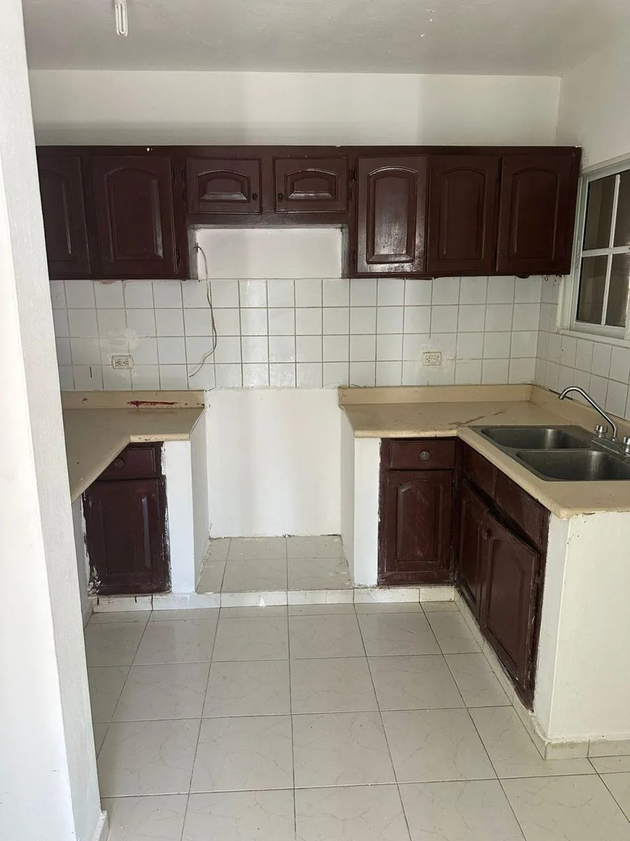 Casa a Puerto Plata, Torre Alta, foto 7