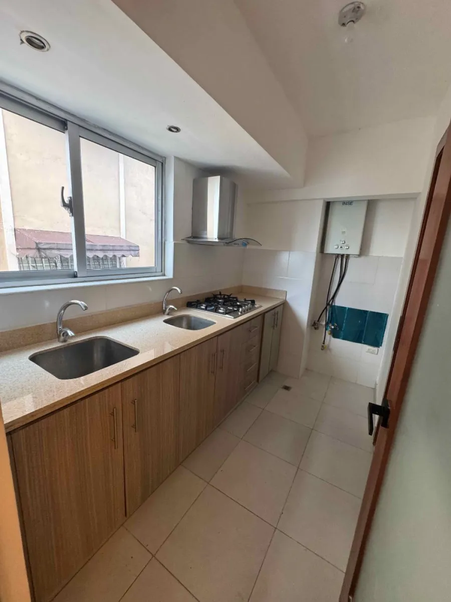Exklusives Penthouse in Bella Vista, Santo Domingo, Foto 8