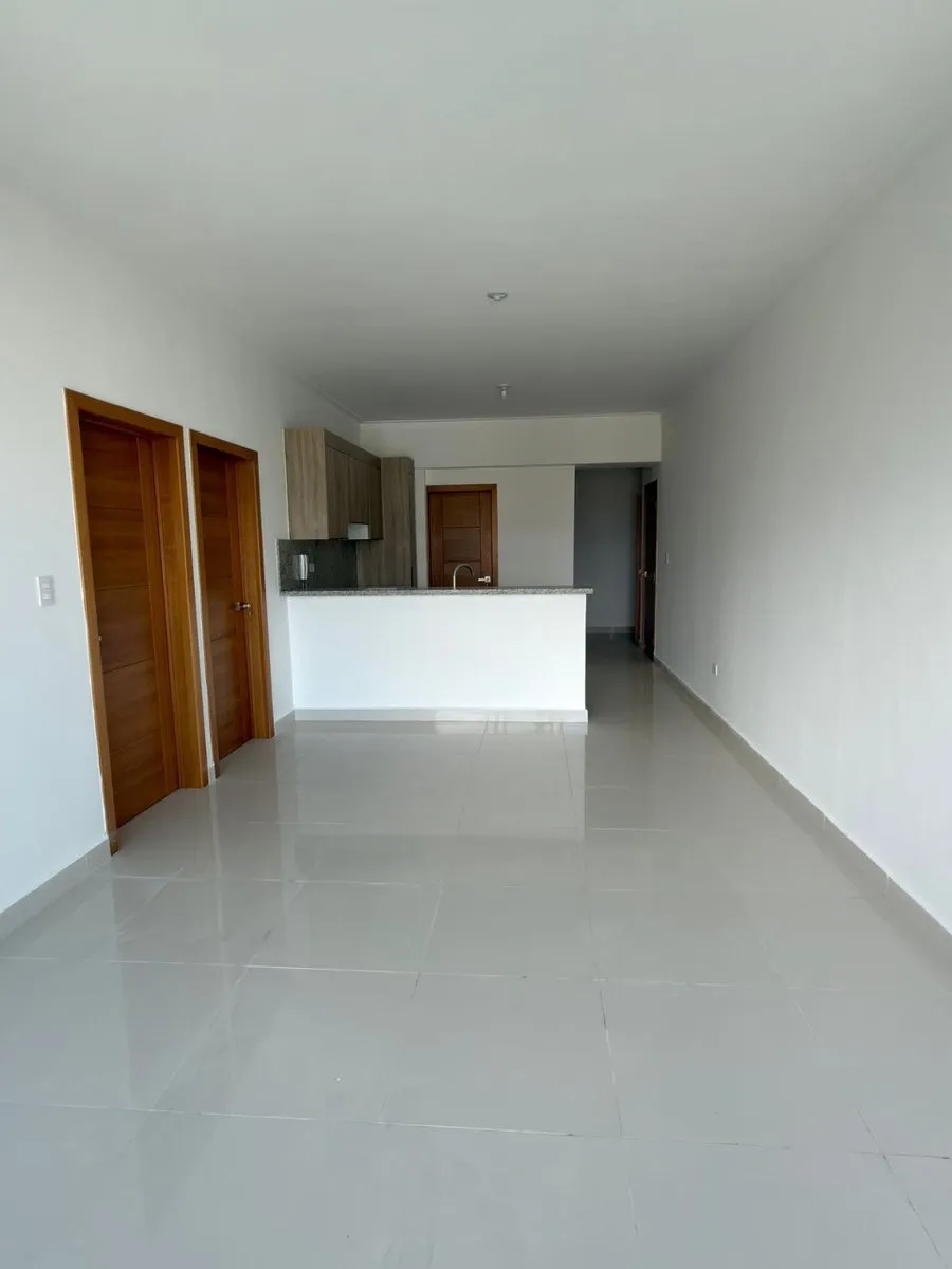Apartamento en Venta en Renacimiento, foto 4