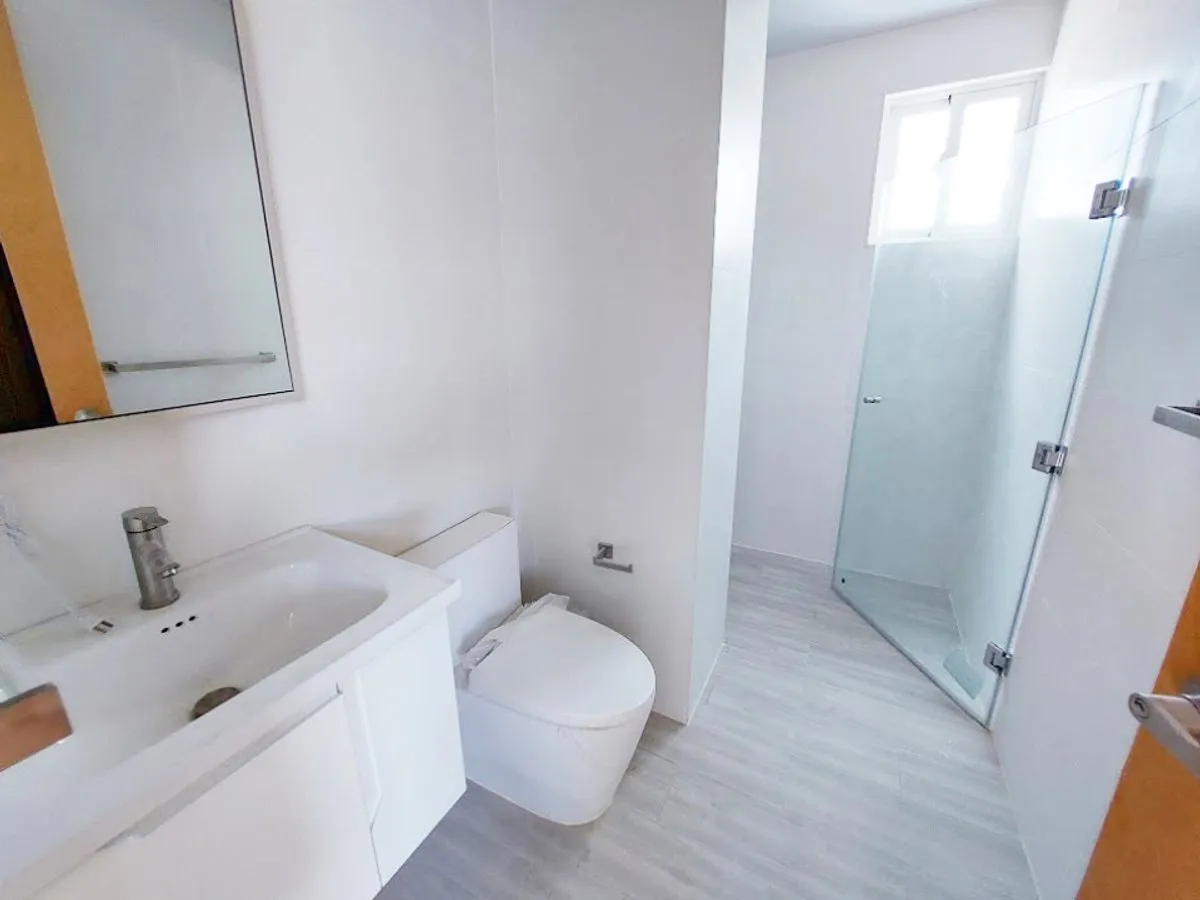 Appartement à El Millón, Santo Domingo, photo 11