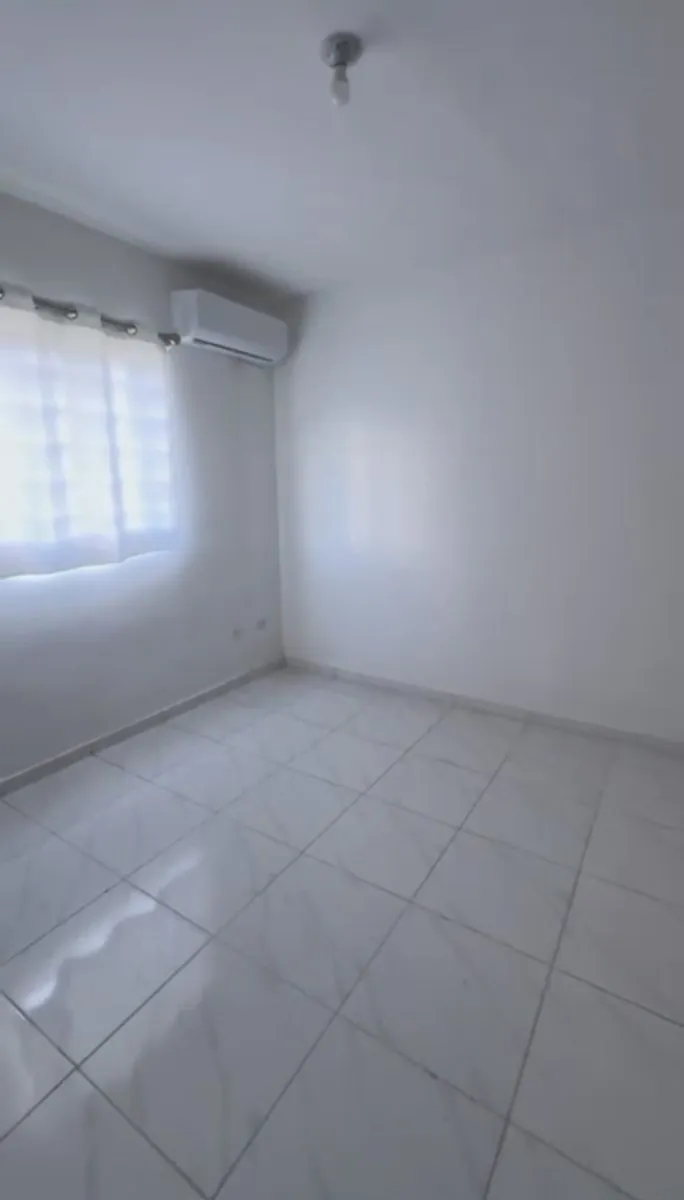 VENTA DE APARTAMENTO EN LA ROMANA 3 HABITACIONES, foto 5