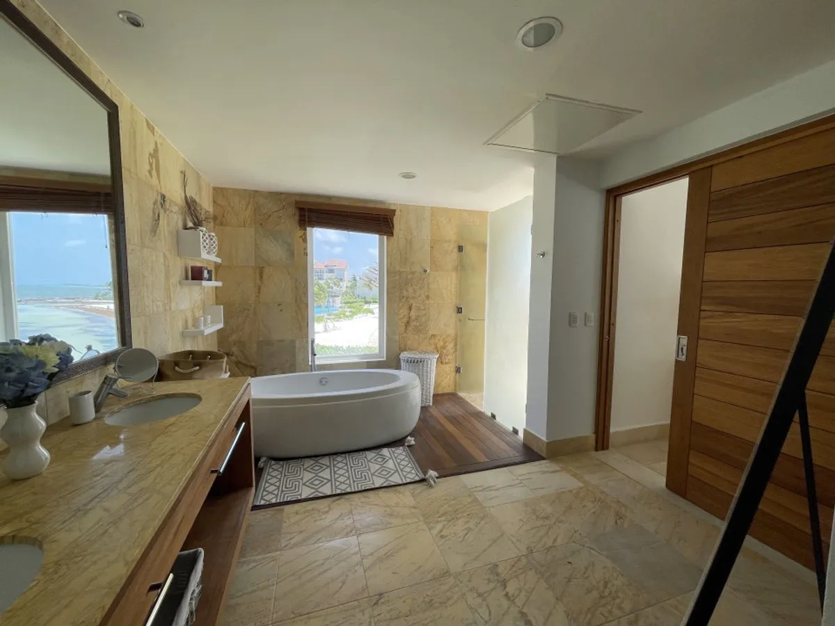 Appartement à Cap Cana, 7201, photo 4