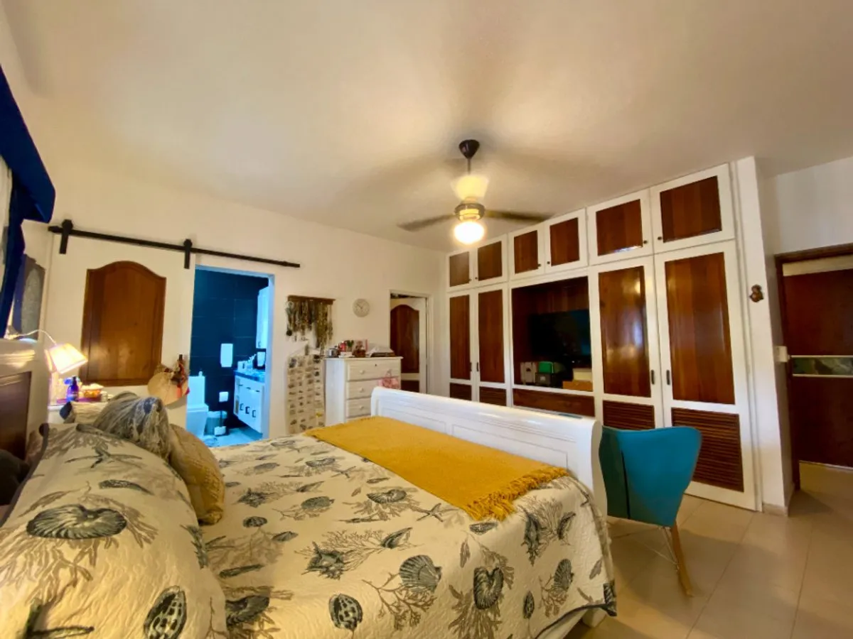 Apartment in Urbanización Buena Vista Norte, photo 9
