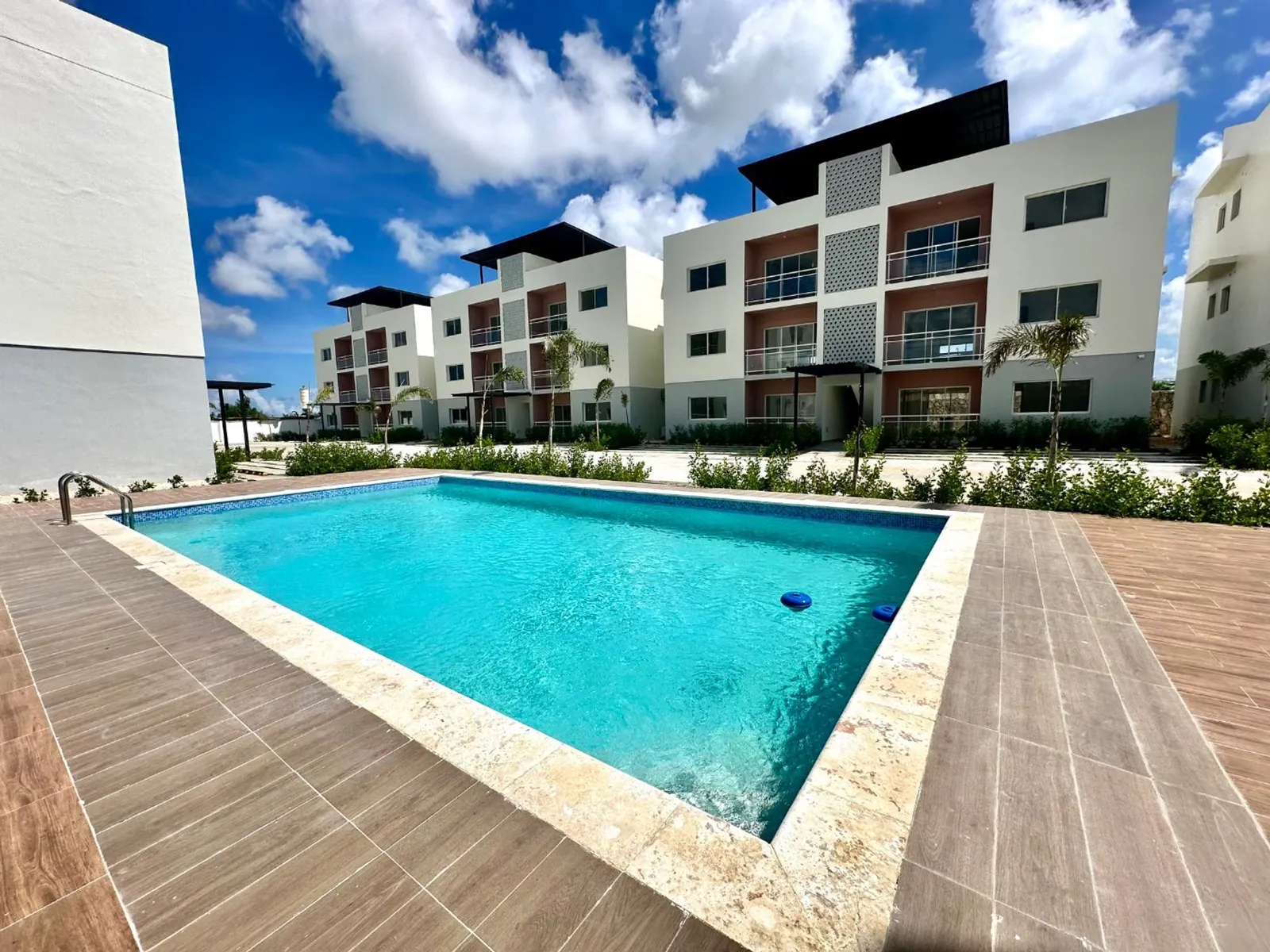 3ER PISO CON ROOFTOP | TERRAZA PRIVADA, foto principal