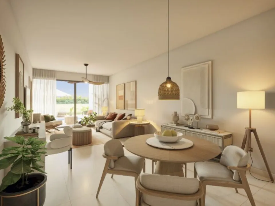 Progetto in COCOTAL GOLF & COUNTRY CLUB, foto 10