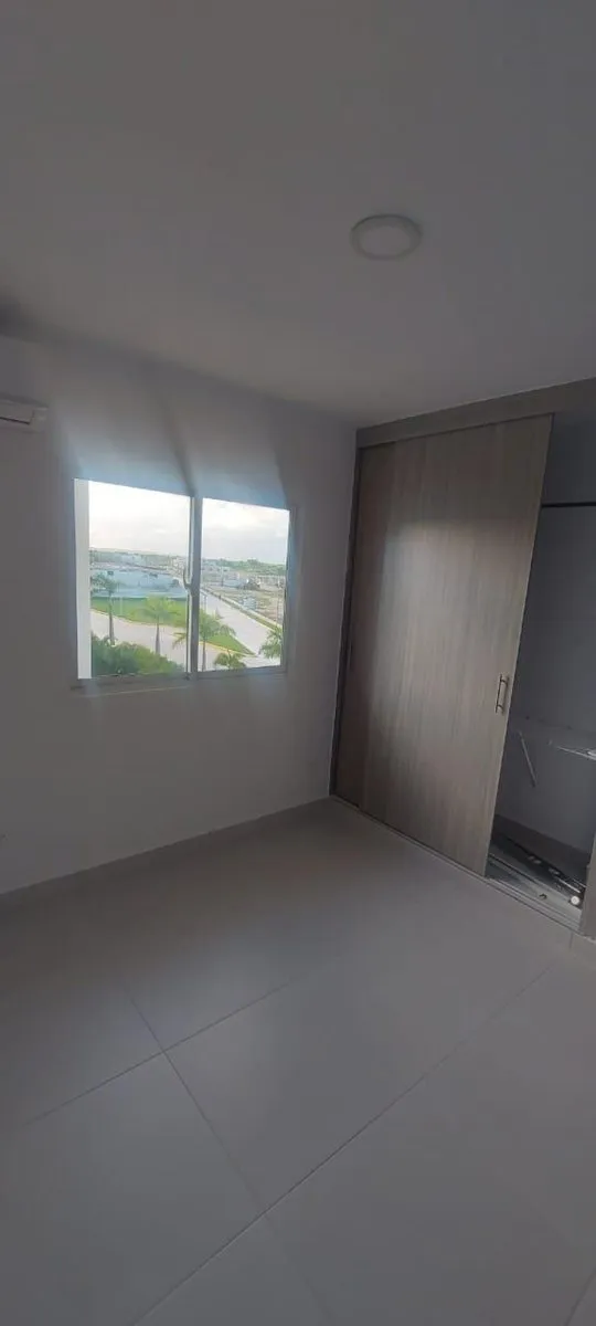 Apartamento en Bavaro, Punta Cana, foto 11