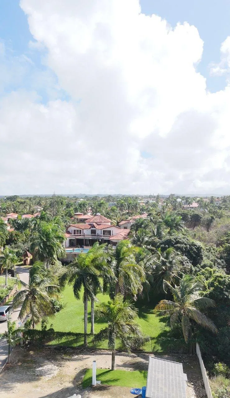 Great Land Opportunity in Cabarete - Ideal for Investment, photo 3