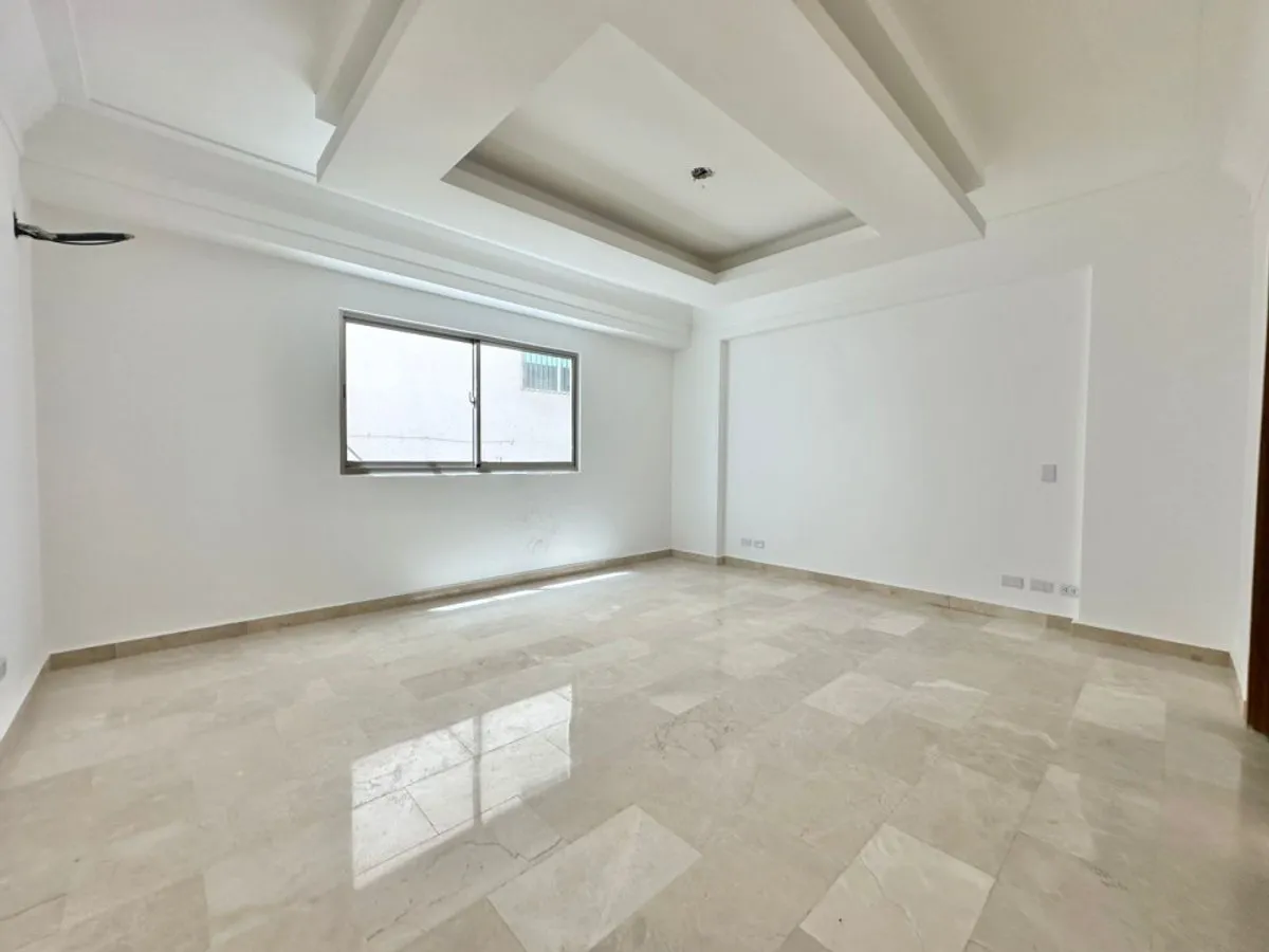 Luxury Apartment in Santo Domingo, photo 10
