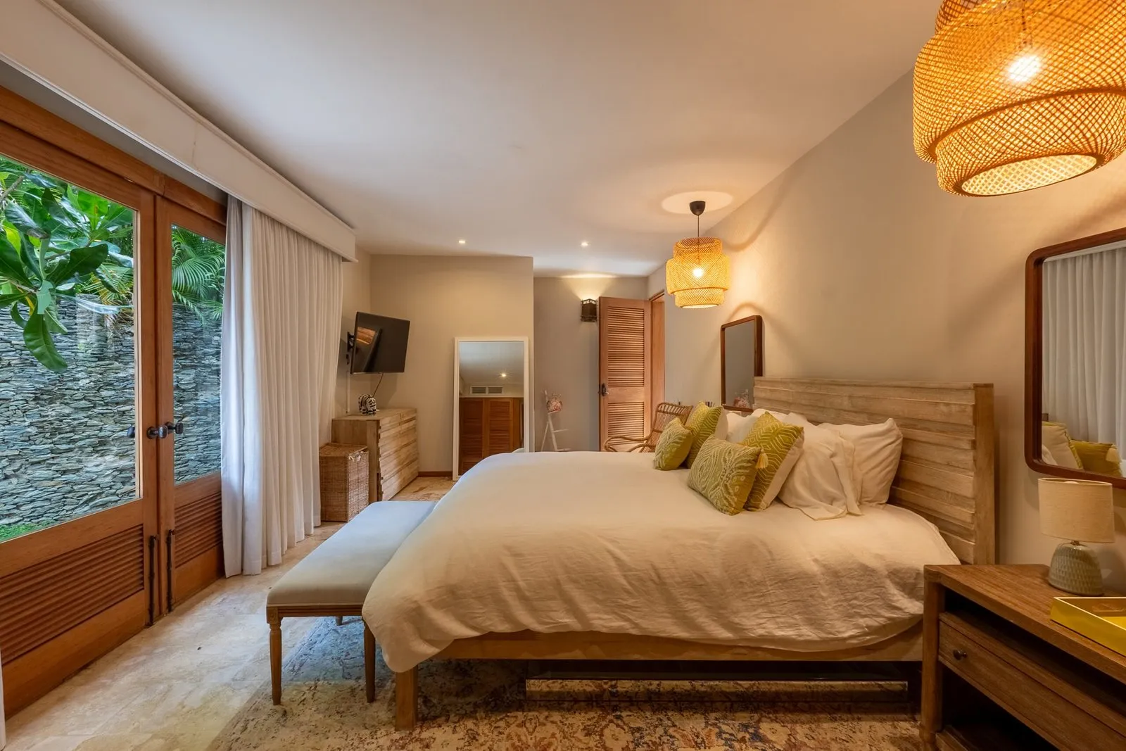Propiedad de lujo en Batey Sur, Casa de Campo, La Romana, foto 11
