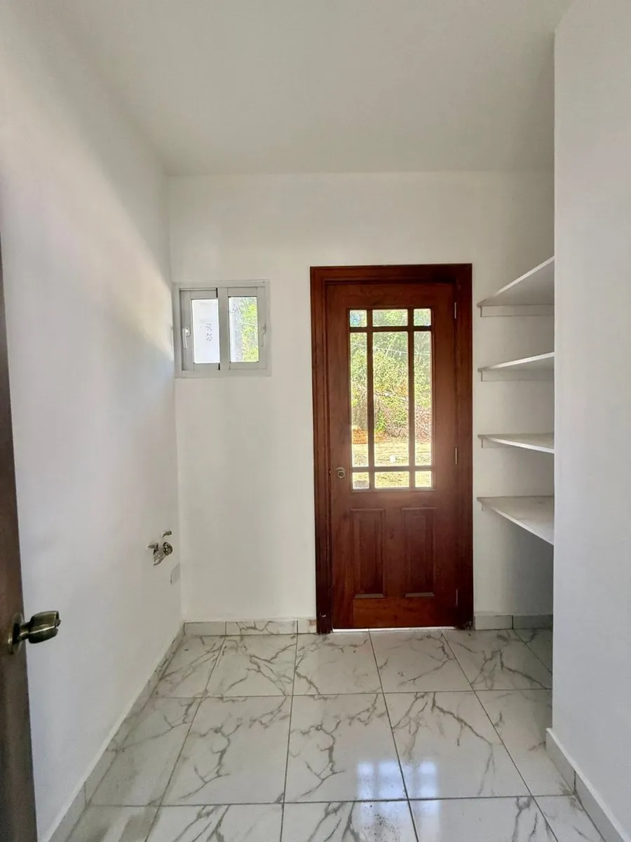 Haus in Costa Azul, Cabarete, Sosúa, Foto 6