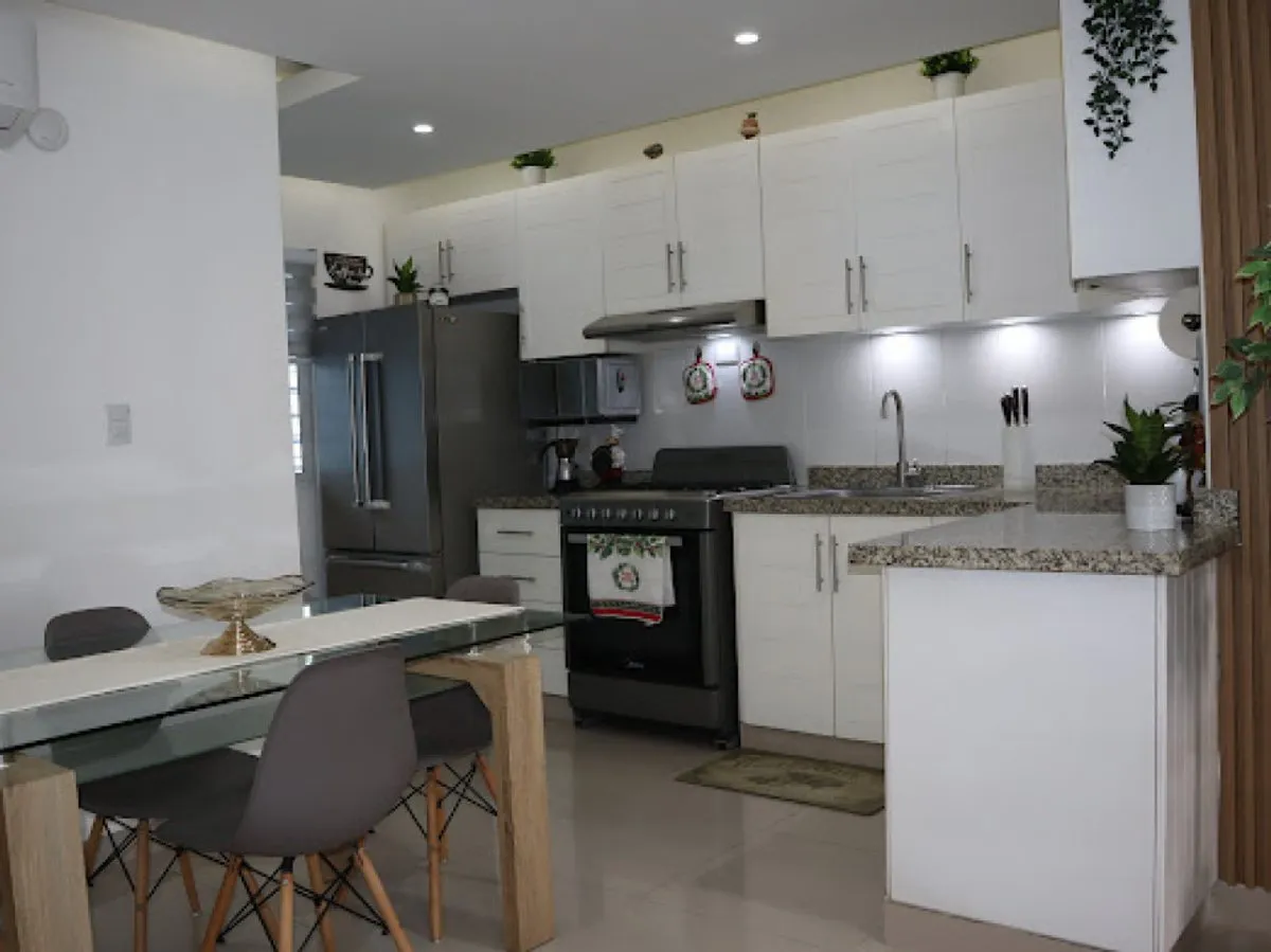 Appartement à Bávaro, Punta Cana, photo 2