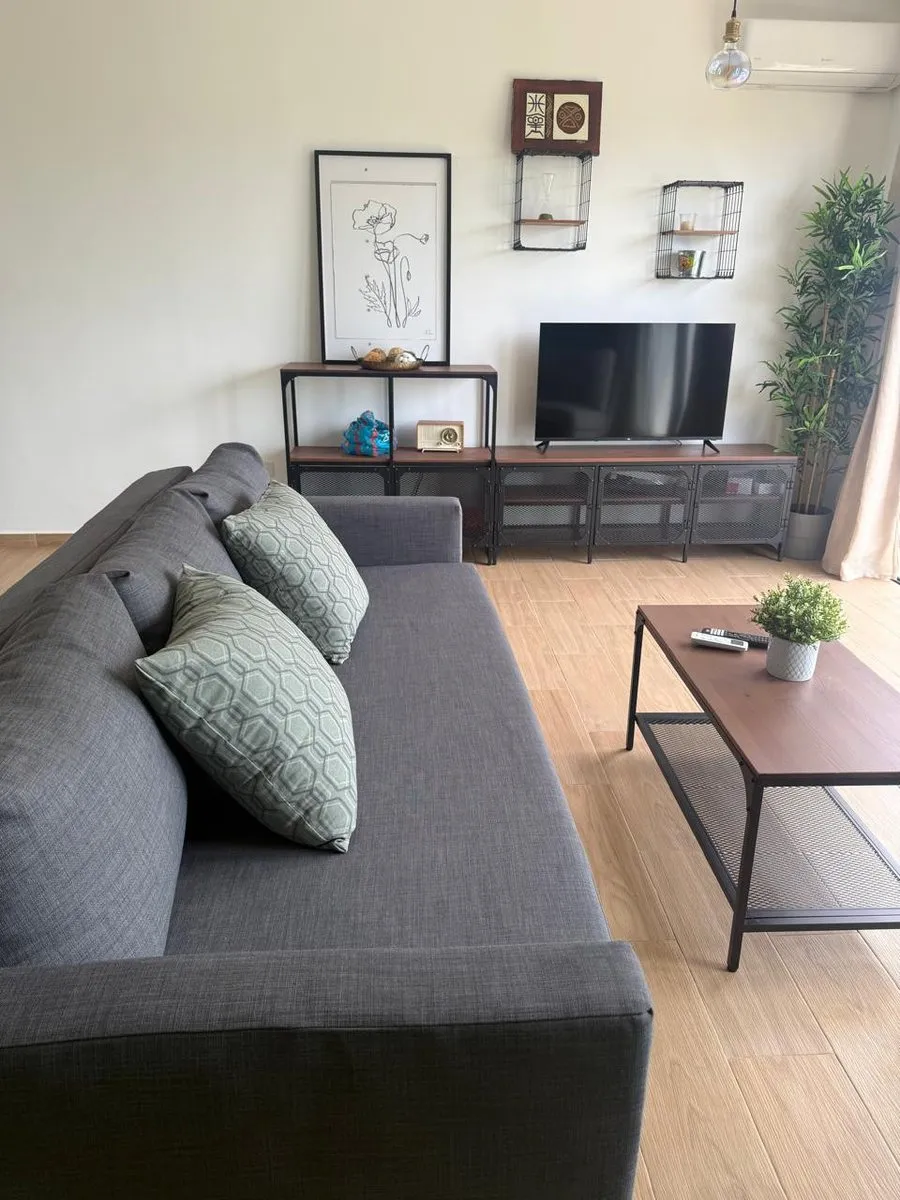 Élégance moderne à quelques pas du paradis, photo 11