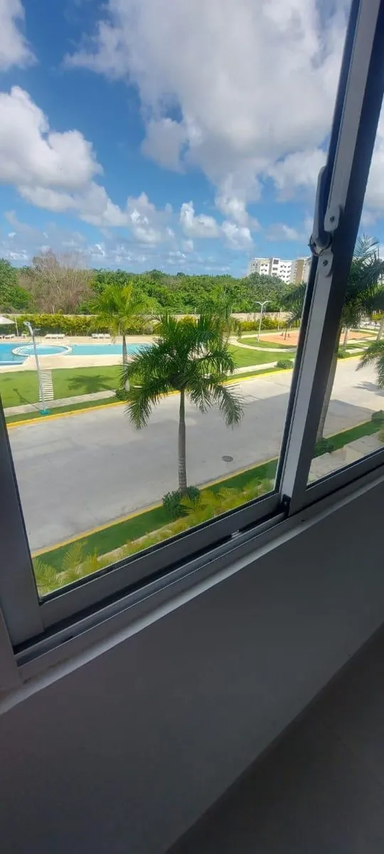 Apartamento en Bavaro, Punta Cana, foto 6