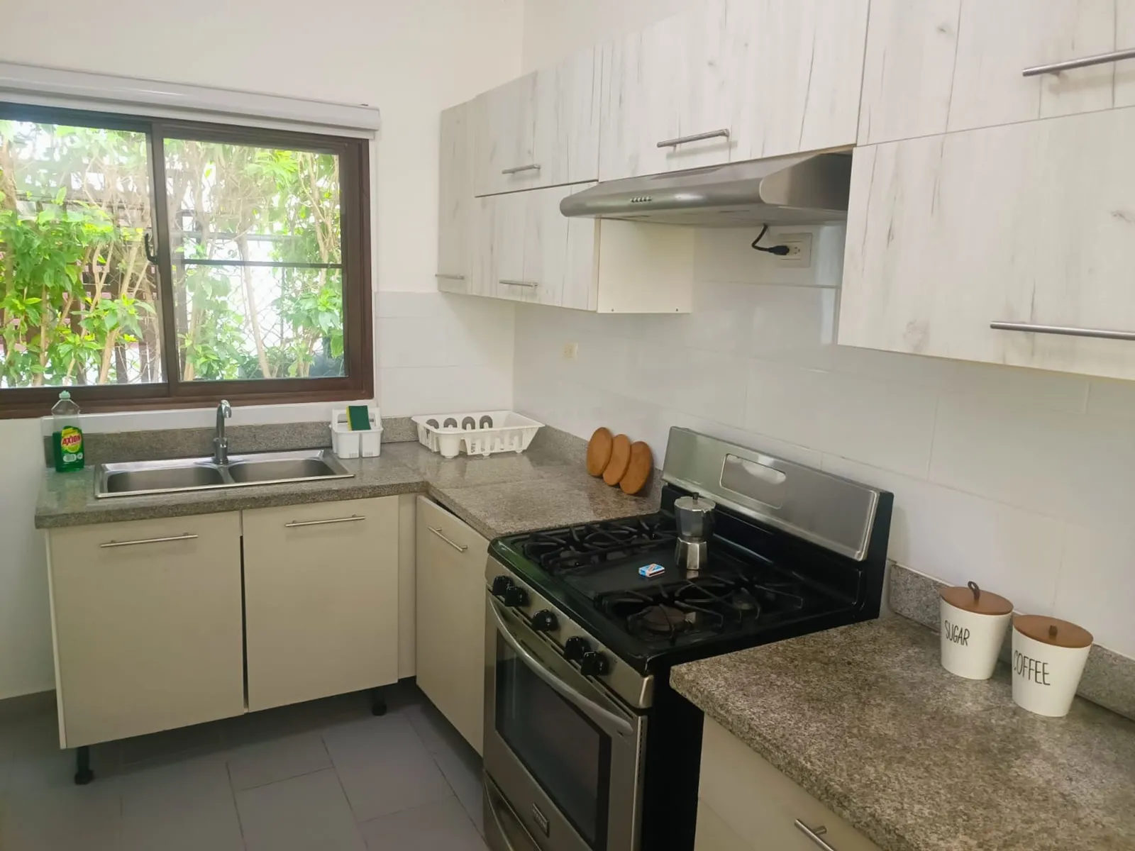 HAUS ZUM VERKAUF 2 SCHLAFZIMMER PUNTA CANA LA ALTAGRACIA, Foto 7