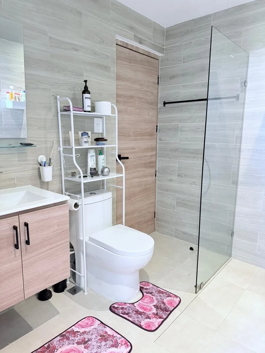 Tu refugio privado en Ciudad Las Canas, foto 12