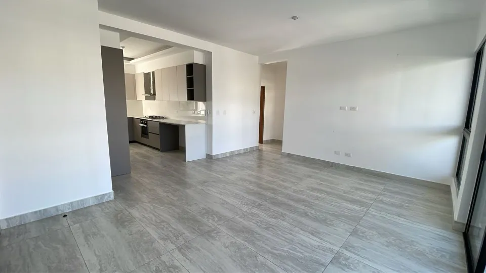 Project in LA MORALEJA, photo 4