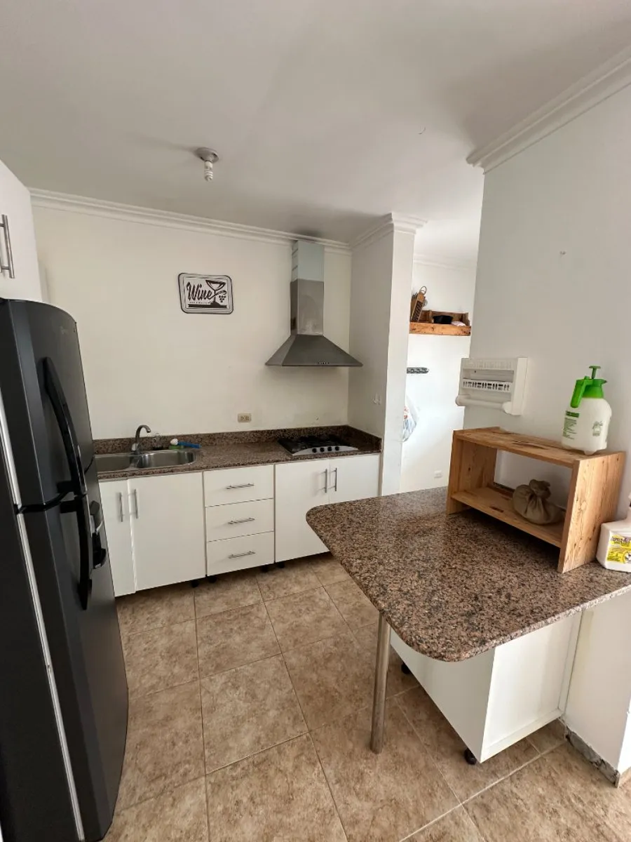 Apartamento en venta en White Sands, Bávaro, foto 6