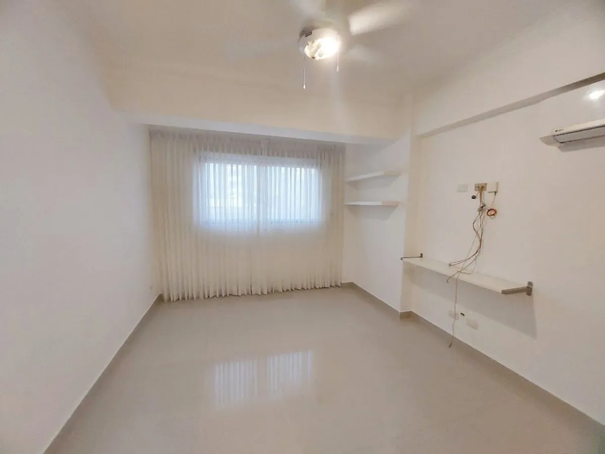 Apartment Project in Piantini?, photo 10