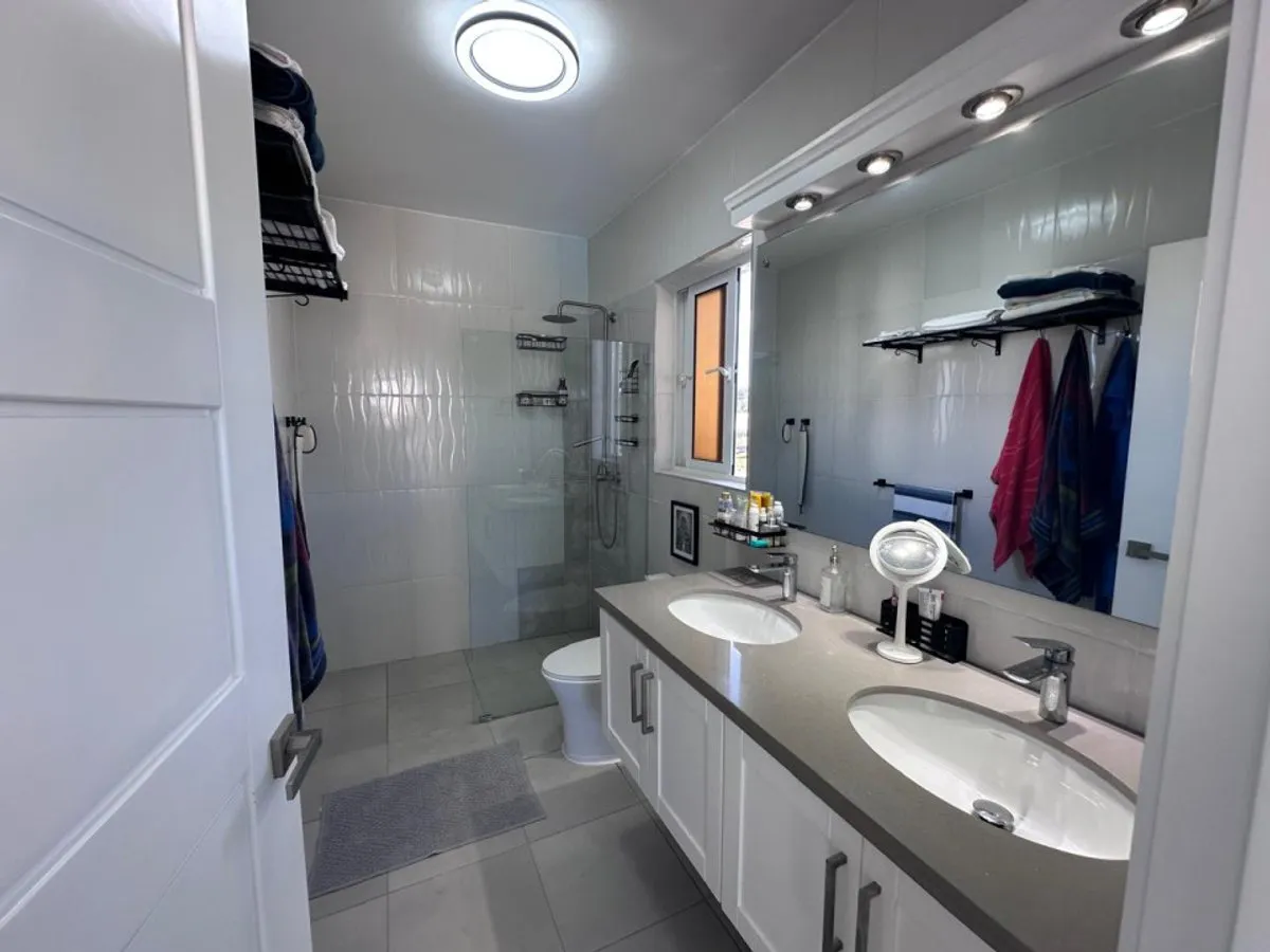 Casa Linda I, Cabarete SOSÚA, Foto 10