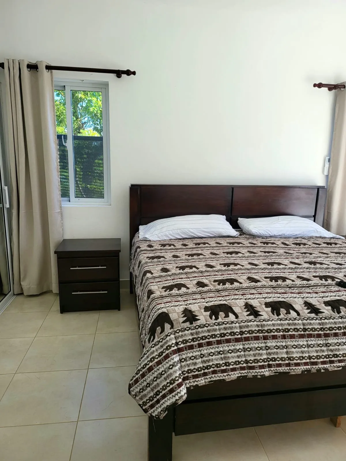 PERFETTA PER GENERARE REDDITO – CASA DI 3 CAMERE A CABARETE, foto principale