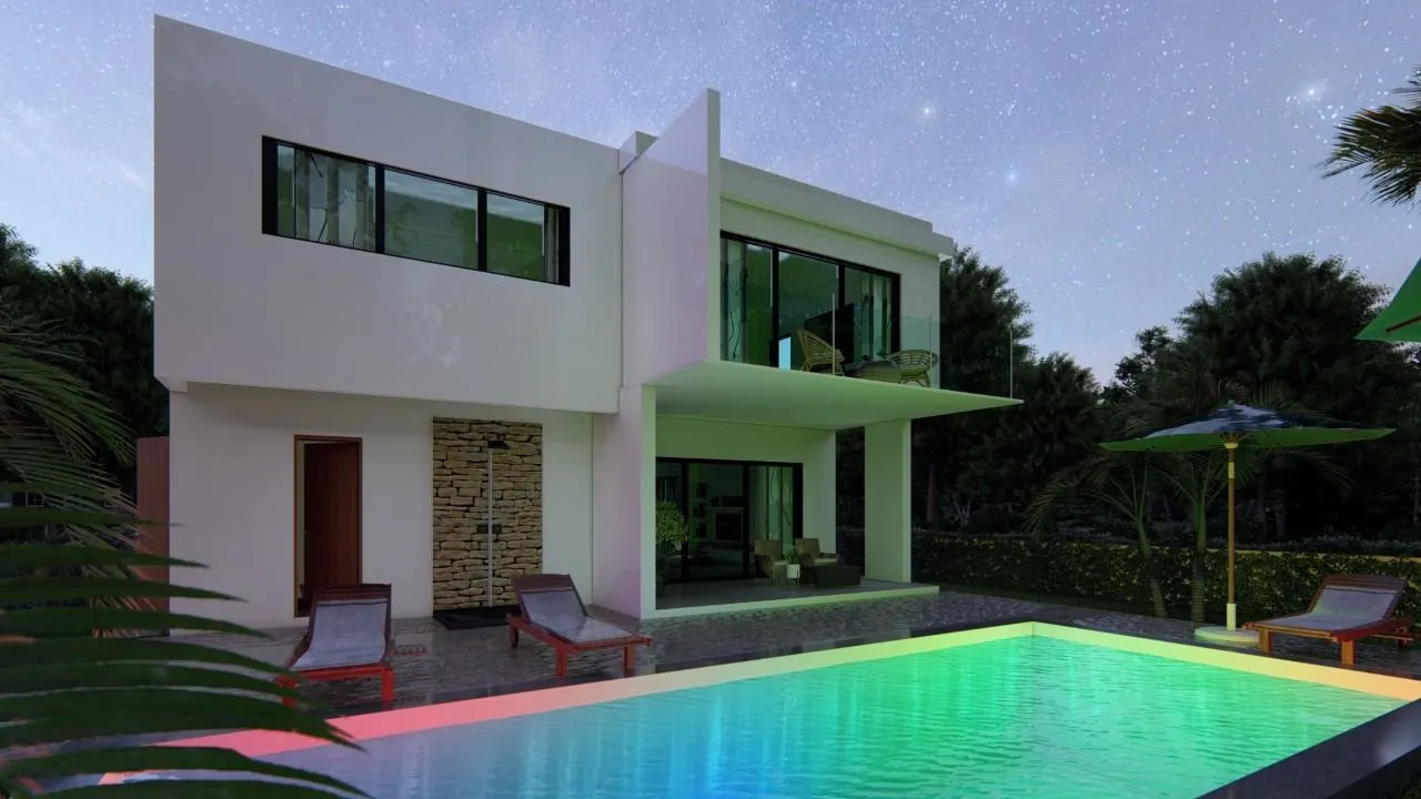 Beautiful House for Sale, photo 8