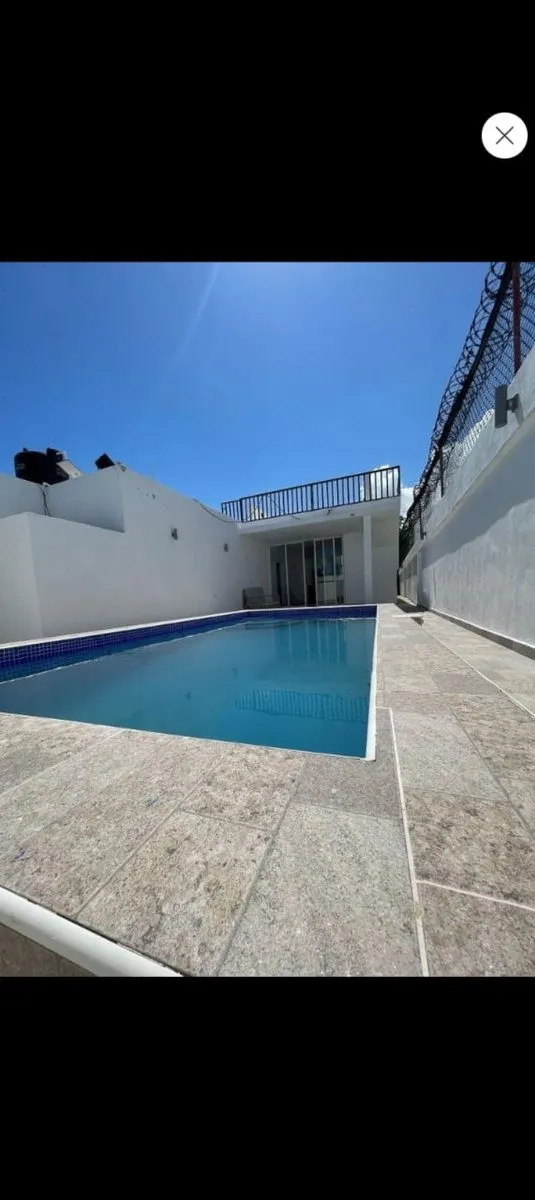 Villa in Bávaro, Punta Cana, photo 8