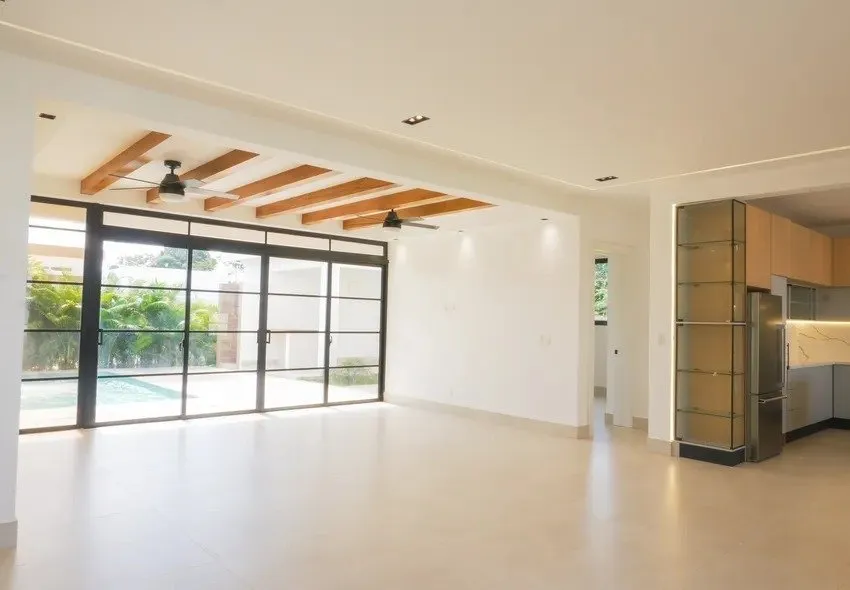 Villa Moderna en Sosúa Ocean Village, foto 14