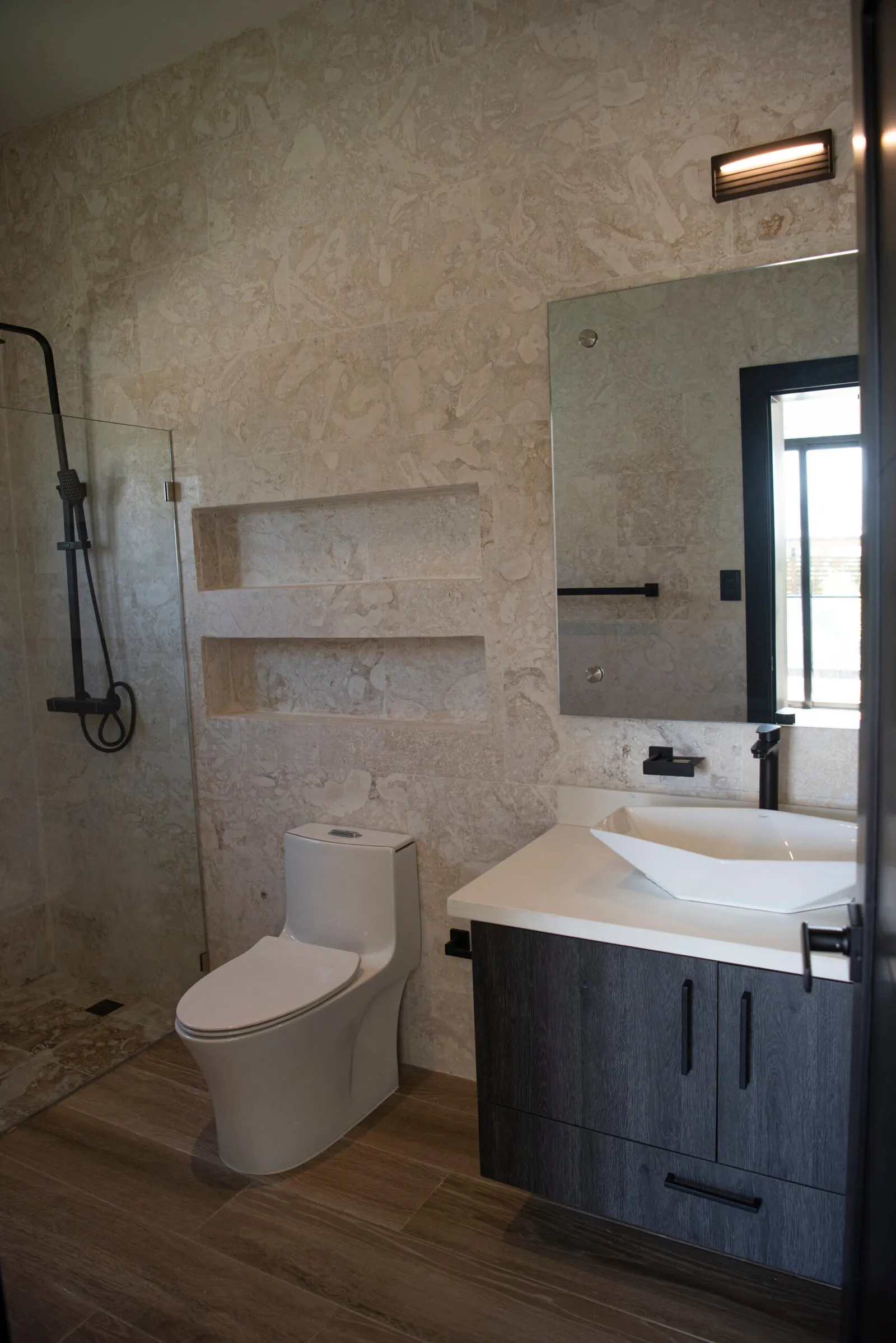 Luxury Villa in Encuentro Residence, Cabarete – Modern and Close to the Beach, photo 10