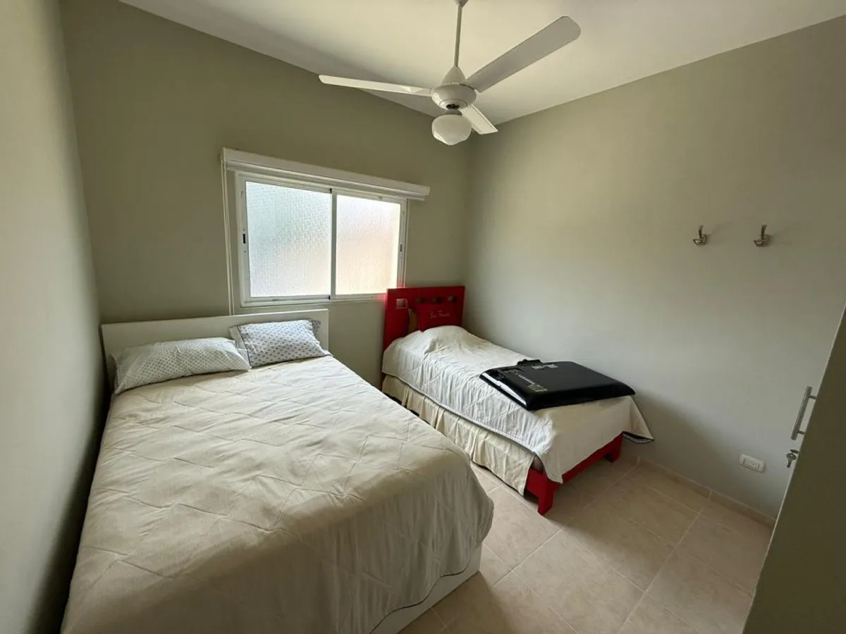 Vente appartement meublé de 3 chambres à Los Charamicos 3, photo 5